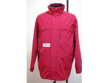 ������ ������� ������� ��������  (��������) 51798BW-1900.JPG