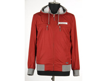 ������ ������� ������������ � ������ ����� ( ��������) 09505W2-1350.JPG