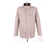 ������ ������� �� �������� (��������) ��� �������� 18542W 1550.JPG