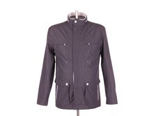 ������ ������� �� �������� (��������) ��� �������� 18547W-1600.JPG