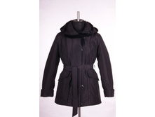 ������ �� ��������� � ��������� M08228C-2600.JPG