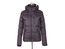 ������� ������� �� ����-�������� ������ � ����� ������� ��� M18522YP-2350.JPG