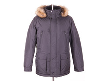 ������ ������� �� ����-�������� ������ 21301P-3850.JPG