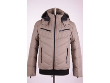 ������ ������� �� ����-�������� ������ � ��������� 17901P-2850.JPG