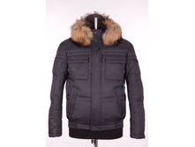 ������ ������� �� ����-�������� ������ � ��������� 17908P-3950.JPG