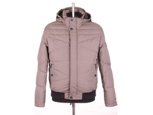 ������ ������� �� ����-�������� ������ � ��������� 21303P-2650.JPG