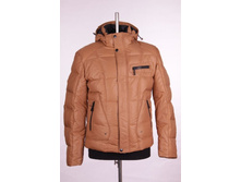 ������ ������� �� ����-�������� ������ � ��������� M10-279-2850.JPG