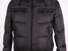 ������ ������� �� ����-�������� ������ � ��������� M11302P-2150.JPG