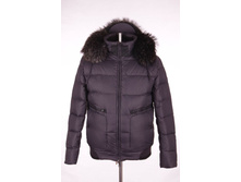 ������ ������� �� ����-�������� ������ � ��������� M11333P-3950.JPG