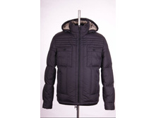 ������ ������� �� ����-�������� ������ � ��������� M11715P-2550.JPG