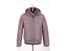 ������ ������� �� ����-�������� ������ � ��������� ��������� M21702P-3700.JPG