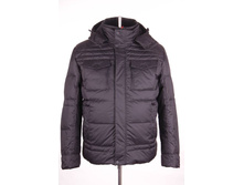 ������ ������� �� ����-�������� ������ �� ����� ����� M29527BP-3250.JPG