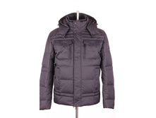 ������ ������� �� ����-�������� ������ �� ����� ����� M29527P-3050.JPG