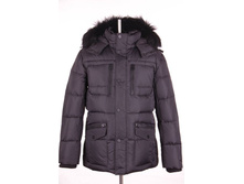 ������ ������� �� ����-�������� ������ �� ������� ��������� 21701P-3950.JPG