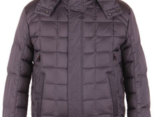 ������ ������� �� ����-�������� ������ �� ������� ��������� 29503P-2800.JPG