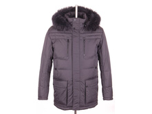 ������ ������� �� ����-�������� ������ �� ������� ��������� 29517P-3600.JPG