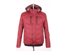 ������ ������� �� ����-�������� ������ �� ������� ��������� M29103P-2650.JPG