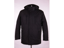 ������ ������� �� ��������� ������� �������� 19521BC-3100.JPG