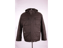 ������ ������� �� ��������� ������� �������� � ��������� 97905BC-2500.JPG