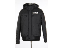 ������ ������� �� ��������� � ��������� 00116C-2350.JPG