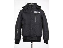 ������ ������� �� ��������� � ��������� 01724C-2850.JPG