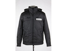 ������ ������� �� ��������� � ��������� 09531C-2400.JPG