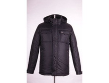 ������ ������� �� ��������� � ��������� 11316C-2150.JPG