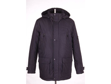 ������ ������� �� ��������� � ��������� 11317C-3500.JPG