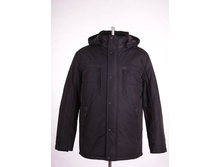 ������ ������� �� ��������� � ��������� 19521C-2800.JPG