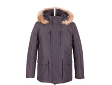 ������ ������� �� ��������� � ��������� 28503C-3100.JPG