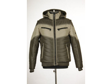 ������ ������� �� ��������� � ��������� M01757C-2500.JPG