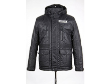 ������ ������� �� ��������� � ��������� M08550C-3300.JPG