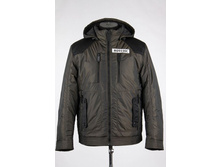 ������ ������� �� ��������� � ��������� M09530C-2350.JPG