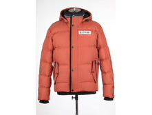 ������ ������� � ��������� (�������) 01714P-2700.JPG