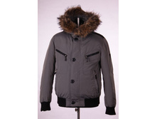 ������ ������� � ��������� (�������) 01739P-3750.JPG