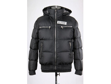 ������ ������� � ��������� (�������) 01752P-2700.JPG