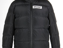 ������ ������� � ��������� (�������) 09526P-3200.JPG