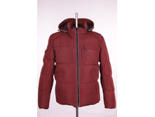 ������ ������� � ��������� (�������) 10101P-2700.JPG