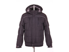 ������ ������� � ��������� (�������) 10102P-2650.JPG