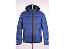 ������ ������� � ��������� (�������) 10132P-2500.JPG