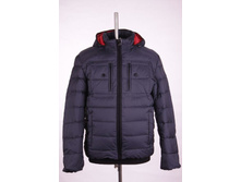 ������ ������� � ��������� (�������) 10138P-2700.JPG