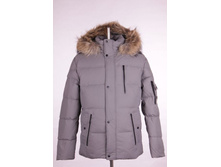 ������ ������� � ��������� (�������) 11701P-3800.JPG