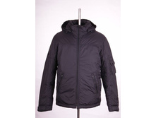 ������ ������� � ��������� (�������) 11705P-2950.JPG