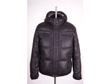 ������ ������� � ��������� (�������) 11706P-2750.JPG