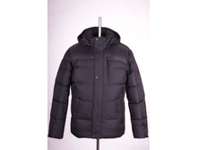 ������ ������� � ��������� (�������) 11709P-2650.JPG