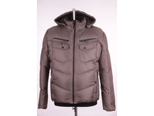 ������ ������� � ��������� (�������) 18521P-2600.JPG