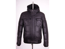 ������ ������� � ��������� (�������) 19002P-2650.JPG