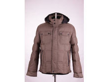 ������ ������� � ��������� (�������) 19103P-2450.JPG