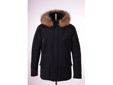 ������ ������� � ��������� (�������) M11307C-3550.JPG