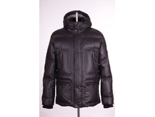 ������ ������� � ��������� (�������) M11707P-2900.JPG